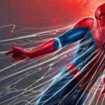 'Spider-Man: Brand New Day' eyes USD 465 million global debut; Tom Holland starrer to beat 'Deadpool & Wolverine', 'Avatar: The Way of Water' to score among biggest box office openings﻿ |