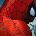 'Spider-Man: Brand New Day' box office collection Day 1: Tom Holland, Zendaya starrer scores Rs 70 crore opening in India; dethrones 'Avengers: Endgame' to record biggest debut for A non-Indian film |