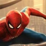 What Does the 'Spider-Man: Brand New Day' Post-Credits Scene Reveal? |