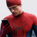 'Spider-Man: Brand New Day' scores record USD 72 million in previews; Tom Holland starrer eyes HISTORIC USD 170 million opening day haul at North American box office﻿ |