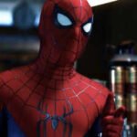 'Spider-Man: Brand New Day' final runtime revealed; Tom Holland starrer to be among longest live-action 'Spider-Man' films |