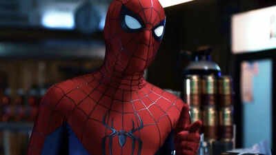 'Spider-Man: Brand New Day' final runtime revealed; Tom Holland starrer to be among longest live-action 'Spider-Man' films |