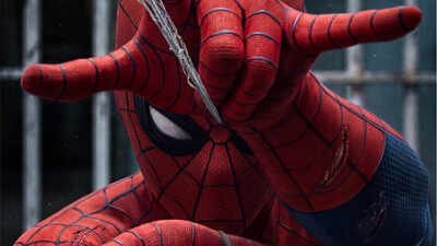 'Spider-Man: Brand New Day' eyes historic USD 800 million global debut! Tom Holland starrer tracking second-biggest opening after 'Aveners: Endgame' |