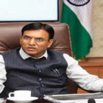 'Only those who deliver will travel': Sports minister on 2026 Asian Games selection policy | More sports News