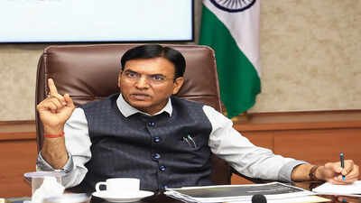 'Only those who deliver will travel': Sports minister on 2026 Asian Games selection policy | More sports News
