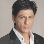 Shah Rukh Khan gets relief as Supreme Court rejects plea against 'Mannat' CRZ clearance, this paves way for two additional floors to his house |