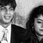 Shah Rukh Khan adapted Hindu name Abinav to meet Gauri's parents before they got married, she changed her name to Ayesha during their 'nikaah' |