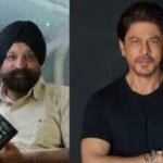 'Man called Samar Khan from Shah Rukh Khan's company said I won't let you work in Mumbai,' recalls 'Calling Sehmat' writer Harinder Sikka: 'We give Rs 5-7 lakh to Chetan Bhagat, who are you?' | Hindi Movie News