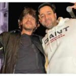 'King' budget: Did director Siddharth Anand RUBBISH claims that Shah Rukh Khan-starrer cost Rs 450 crore |