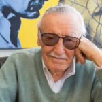 Stan: Stan Lee's Legacy: Understanding the Importance of Entertainment in Our Lives |
