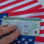 Good news for family Green Card applicants in August visa bulletin, bad news for employment-based candidates; EB-1 may become unavailable