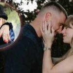 Taylor Swift-Travis Kelce’s wedding: Stevie Nicks performs at ‘dream’ nuptials in Madison Square Garden |