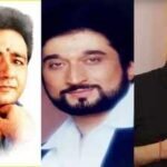 Suneel Darshan reveals why he chose to work with Nadeem despite Gulshan Kumar's murder case, the composer was accused of paying Rs 25 lakh to the assailants who killed him |