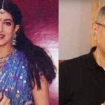 Suneel Darshan: 'Twinkle Khanna wasn't capable enough,' says Suneel Darshan wasn't happy with her casting in 'Mela': 'Didn't like how she spoke about the film, no dignity' | Hindi Movie News
