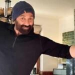 Sunny Deol Properties: From Dharmendra's Rs 60 crore Juhu house to 100 acre farmhouse in Lonavla , a house in Manali and more: Inside Sunny Deol's lavish property portfolio | Hindi Movie News