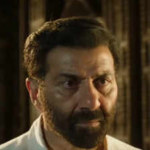 Batwara 1947 Teaser: Sunny Deol's 'Batwara 1947' teaser out now, makers announce August 14 release for Aamir Khan productions' partition drama | Hindi Movie News