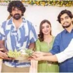 'Suriya47' UPDATE: Suriya and 'Aavesham' director Jithu Madhavan's film likely to arrive this Diwali- Reports | Tamil Movie News