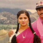Swathi shares rare throwback photos with ‘Jana Nayagan’ star Vijay, says ‘My first hero, Ilaya Thalapathy Vijay’ |
