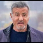 Sylvester Stallone turns 80: Inside the 'Rocky' legend's 'who concentrates on his art and 'painting is truly his first love' |
