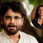 Tabu to play powerful villain opposite Nagarjuna in 'King100' as duo reunites after 28 years - Reports |