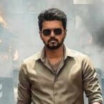 Jana Nayagan Release Date: Tamil Nadu CM Vijay's 'Jana Nayagan' Set for July 24 Release After CBFC Approval |