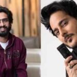 Amaal Mallik reacts to Tanishk Bagchi's Rs 8 lakh royalty for 'Saiyaara': 'Javed Akhtar sahab fought very hard for it, I get salary of Rs 75,000 to Rs 1.5 lakh after doing one song' | Hindi Movie News