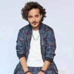 Tanishk Bagchi's 'Saiyaara' royalty claim draws response from YRF, studio says all dues were cleared |