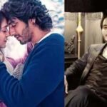 Tanishk Bagchi deletes 'Saiyaara' Rs 8 lakh unpaid royalty post hours after YRF responds and says, 'every collaborator was paid' | Hindi Movie News