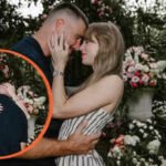 Taylor Swift and Travis Kelce’s $26 Million Charity Donation Ahead of Wedding |