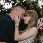 Taylor Swift and Travis Kelce’s wedding: First VIDEO leaked gives a glimpse of couple’s intimate ceremony at MSG﻿ |