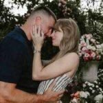 Taylor Swift and Travis Kelce wedding: Venue, 1,000 celebrity guest list, timings and everything we know so far |