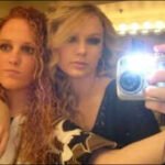 Who is Abigail Anderson? Know all about Taylor Swift’s best friend of more than 15 years |