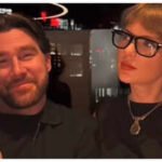 Did Taylor Swift and Travis Kelce sign '40-page prenup' before their multi-million dollar wedding? |