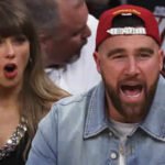 Dolly Parton thanks Taylor Swift and Travis Kelce for USD 2 million donation ahead of wedding; asks bridal couple for their firstborn: 'That is going to be one special baby' |