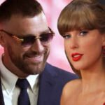 Taylor Swift and Travis Kelce wedding: Ed Sheeran, Sabrina Carpenter, and other celeb guests arrive in New York ahead of weekend celebrations - PICS |