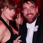 Taylor Swift and Travis Kelce wedding: Abigail Anderson, Gigi Hadid, Bradley Cooper and other celeb guests arrive in style for Madison Square Garden celebrations - WATCH |