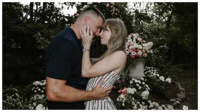 Taylor Swift and Travis Kelce 'already married' in secret ceremony, ahead of grand Madison Square Garden celebration: Reports |