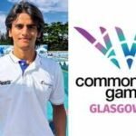 EXCLUSIVE | Indian record holder Tejas Nandakumar barred from Commonwealth Games 2026 - 'I'm absolutely devastated' | Commonwealth Games News