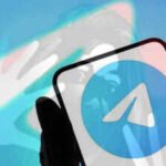 Telegram 'drug rape' network that shocked Germany! How secret codes were used to assault women