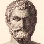Quote of the Day by Greek philosopher Thales of Miletus: "Hope is the only good that is common to all men…" | World News