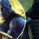 Kevin Feige defends Robert Downey Jr's Doctor Doom' rollout; claims Thanos was 'built up in people's heads'; fans SLAM MCU boss |
