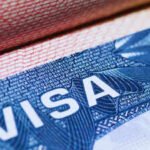 No good news for Indian B1/B2 visa applicants yet: $750 fast visa appointment pilot program starts in Mexico