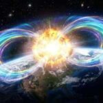 The day the US exploded a nuclear bomb in space and created an artificial radiation belt |