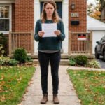 She inherited her childhood home, then a $228,000 water bill appeared