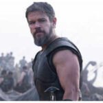 'The Odyssey' box office collection Day 1: Christopher Nolan's epic scores Rs 20 crore debut; records one of the biggest Hollywood openers in India﻿ |