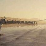 The Odyssey box office: Christopher Nolan's epic crosses $346 million in first week, beats Oppenheimer to record director's biggest opening |