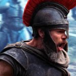 'The Odyssey' box office collection Day 10: Christopher Nolan's epic crosses Rs 140 crore in India; braces for 'Spider-Man: Brand New Day' clash﻿ |