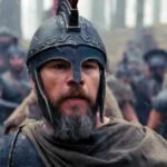 'The Odyssey' box office collection Day 4: Christopher Nolan's epic starring Matt Damon crosses Rs 80 crore mark in India, despite sharp dip on first Monday |