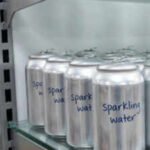 Canada recalls Briine Pacific Tide sparkling water in Alberta after 355ml cans begin bulging: Check two affected codes
