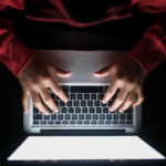 These online rules could protect your child from digital dangers, according to a cybersecurity experts |